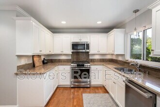 714 Glenside Cir in Lafayette, CA - Building Photo - Building Photo