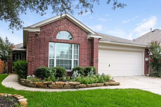 property at 8215 Point Pendleton Dr