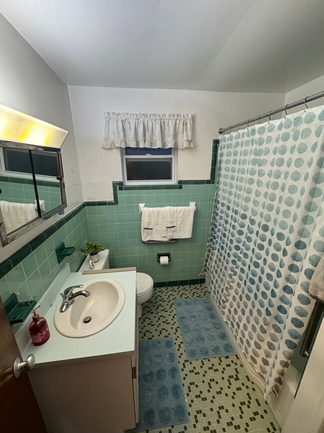 225 E Walnut St in Avon Park, FL - Building Photo - Building Photo