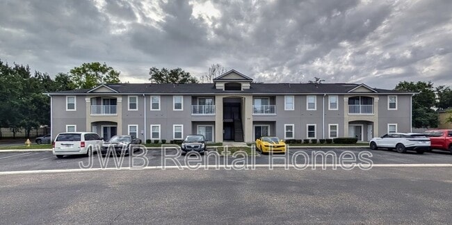 property at 5051 Playpen Dr