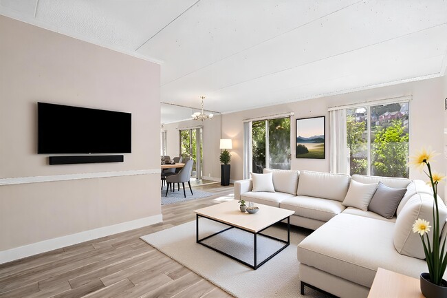 property at 1077 River Rd