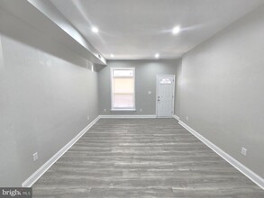 336 Whitridge Ave in Baltimore, MD - Building Photo - Building Photo