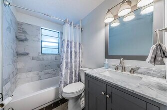 3006 Cinnamon Blvd in Palm Harbor, FL - Building Photo - Building Photo