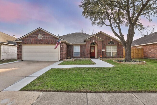19919 Upland Creek Dr