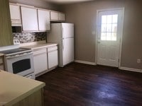 307 Timberlake Trail photo'