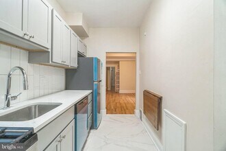 257 S 21st St in Philadelphia, PA - Building Photo - Building Photo