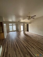 701 Bluebonnet Cir in Harker Heights, TX - Building Photo - Building Photo