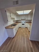 1601 Justin Ct in Henderson, NV - Building Photo - Building Photo