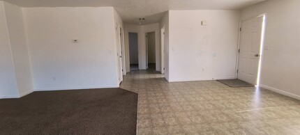 4144 W 300 N in Cedar City, UT - Building Photo - Building Photo