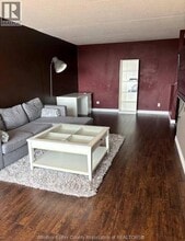 150 Park St W in Windsor, ON - Building Photo - Building Photo