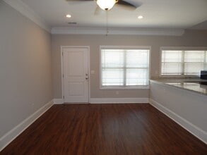 417 Senate St in Florence, SC - Building Photo - Building Photo