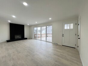 1120 Gilbert Ave in St. Louis, MO - Building Photo - Building Photo