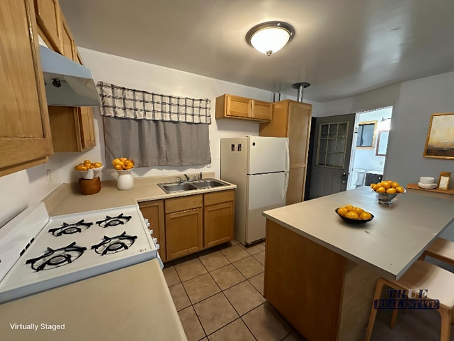 145 E Richards St in Fallon, NV - Building Photo - Building Photo