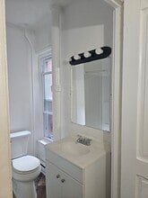 440 N Hall St, Unit 2 in Allentown, PA - Building Photo - Building Photo