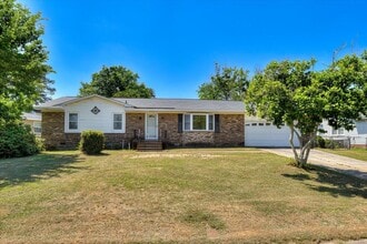 2021 Arcadia Ct in North Augusta, SC - Building Photo - Building Photo