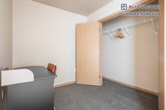 708 6th Ave N in Seattle, WA - Building Photo - Building Photo