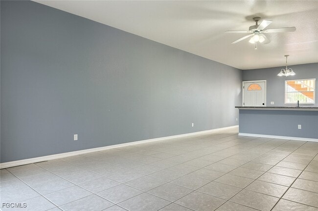 property at 1117 SW 48th Terrace