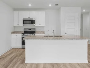 157 Gray Owl Dr in Freeport, FL - Foto de edificio - Building Photo