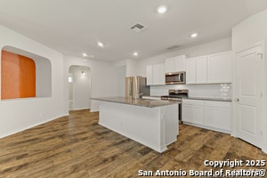 919 Brown Thrasher in San Antonio, TX - Building Photo - Building Photo