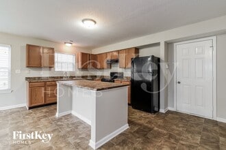 9701 Jackson Way in Avon, IN - Building Photo - Building Photo