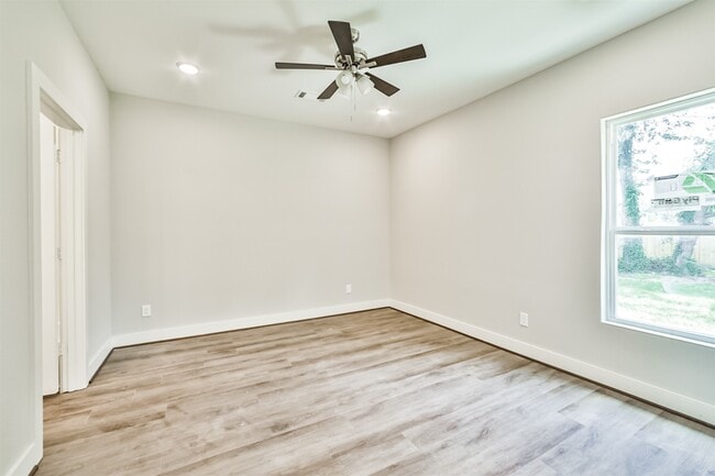 property at 420 Ave B