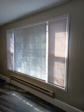 2237 Broadway St in Toledo, OH - Building Photo - Building Photo