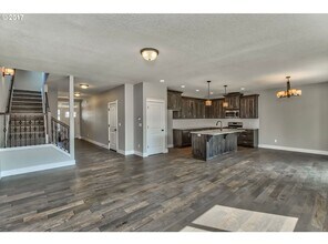 3879 Morris St in Newberg, OR - Building Photo - Building Photo