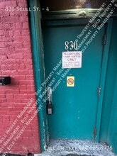 830 Scull St in Lebanon, PA - Building Photo - Building Photo