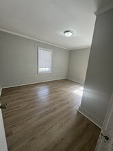 1004 Duke St in Dothan, AL - Building Photo - Building Photo