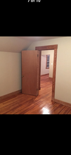 130 Woodin St-Unit -3 in Hamden, CT - Foto de edificio - Building Photo