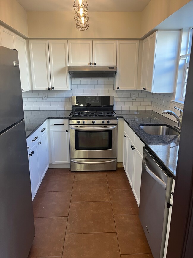 5534 Rinker Cir, Unit 5534 Rinker Circle in Doylestown, PA - Building Photo - Building Photo