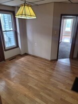 549 N Front St in Steelton, PA - Building Photo