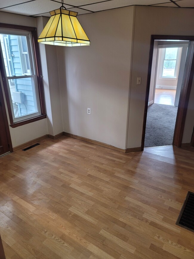 property at 549 N Front St