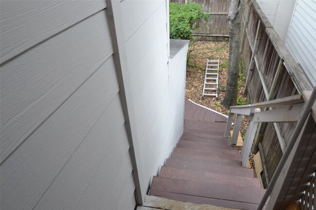 property at 211 Drew St