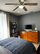 31766 Canyon Ridge Dr in Lake Elsinore, CA - Building Photo - Building Photo