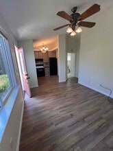 139 Roslyn Dr, Unit A in Concord, CA - Foto de edificio - Building Photo