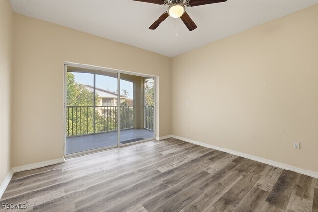 property at 6321 Aragon Way