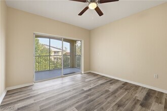 6321 Aragon Way in Ft. Myers, FL - Building Photo - Building Photo