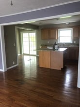 637 2nd St in Findlay, OH - Building Photo - Building Photo