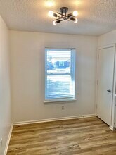 2128 74th St in Lubbock, TX - Building Photo - Building Photo