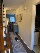 1220 Brunswick Ct in Arnold, MD - Foto de edificio - Building Photo