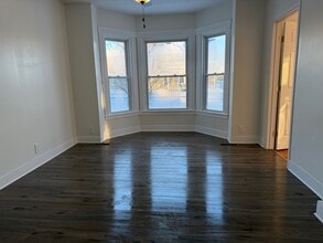 131 George St, Unit 1 in Pittsfield, ME - Building Photo - Building Photo