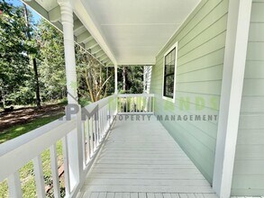 746 Madera Rd in Batesburg-leesville, SC - Building Photo - Building Photo