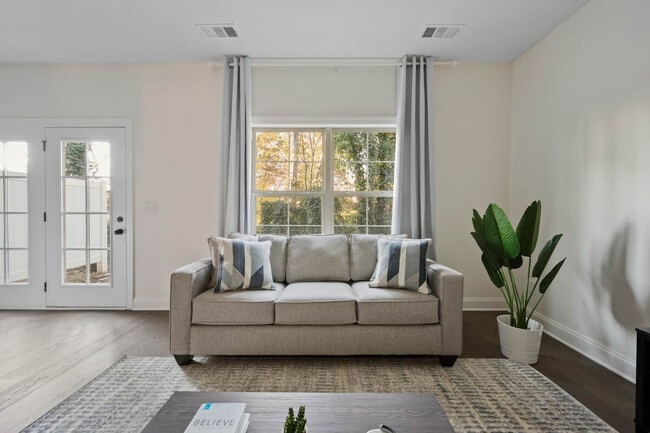 3319 Old Hickory Blvd, Unit SI ID1499910P in Nashville, TN - Building Photo - Building Photo