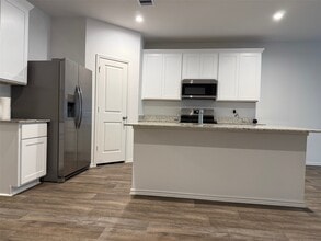 31310 Derby Hvn Dr in Fulshear, TX - Building Photo - Building Photo