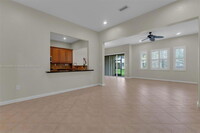 6057 NW 118th Dr in Coral Springs, FL - Building Photo - Building Photo