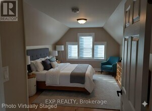 148 Gibson Ave in Hamilton, ON - Building Photo - Building Photo