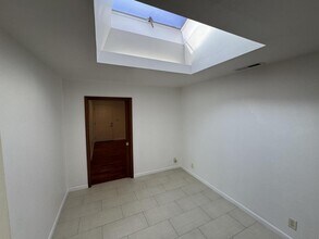 47436 Fernald St in Fremont, CA - Building Photo - Building Photo