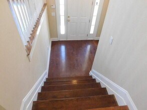 3002 Montclair Cir SE in Smyrna, GA - Building Photo - Building Photo