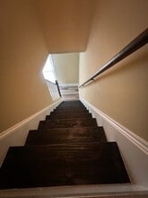 312 Rainbow Dr in Florence, SC - Building Photo - Building Photo